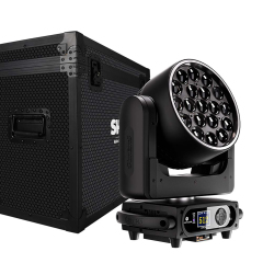 Flight Case
