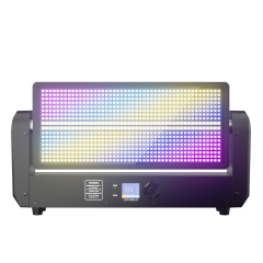 200w Strobe