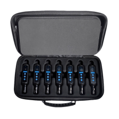 1T+6R Rechargeable