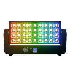ShockCore200A