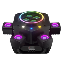 120w