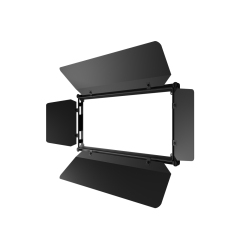 barndoor