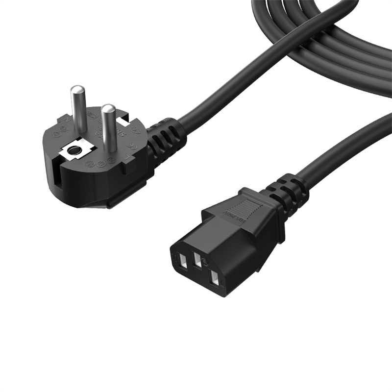 Power Plug
