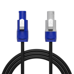 Non-waterproof (blue)