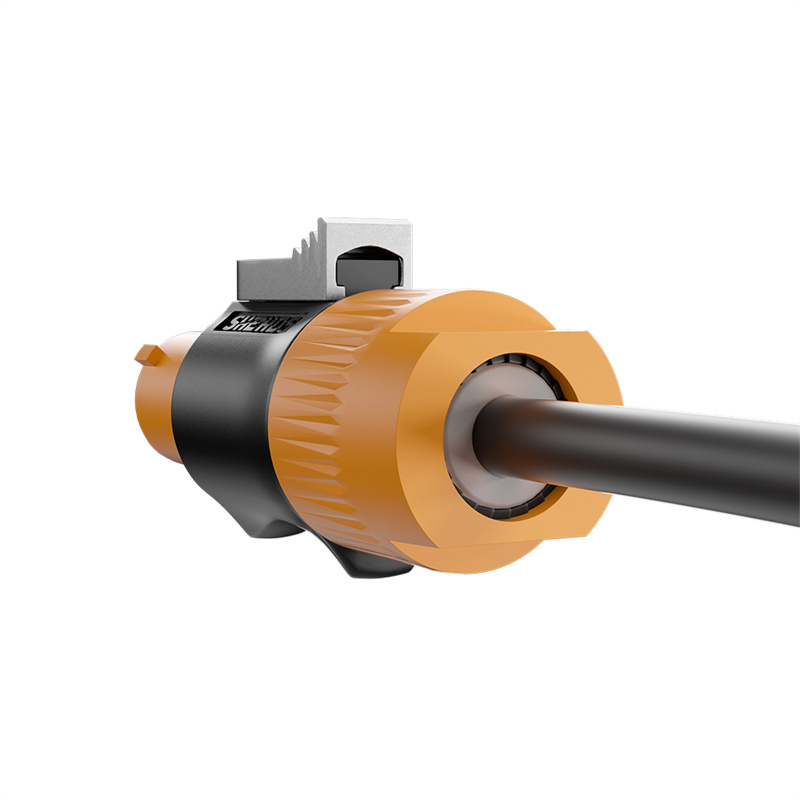 Power Plug