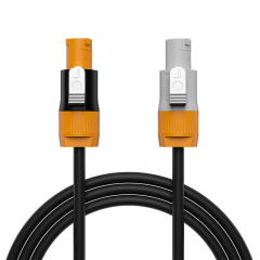 Non-waterproof(yellow)