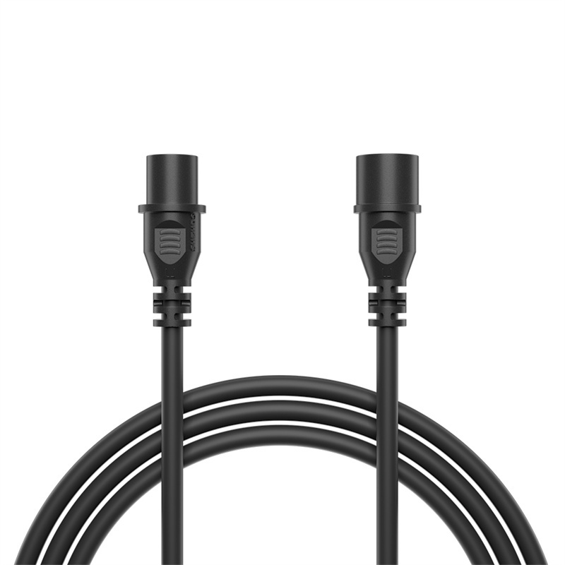 Shehds DMX Cables& Waterproof DMX Cables 1m1&2&3&5&10M  For Stage Light