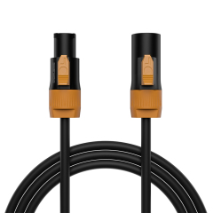 Waterproof IP66