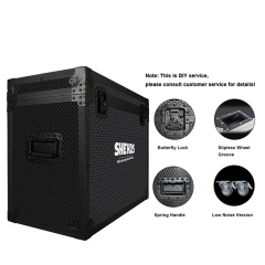 Only Case