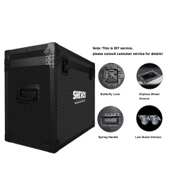 Case 2in1