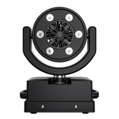 LED 100W