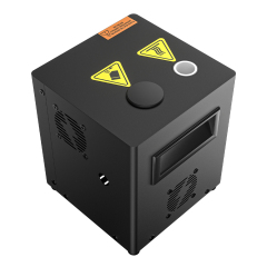 Mini 450w