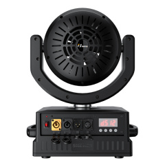 Rechargeable 100W