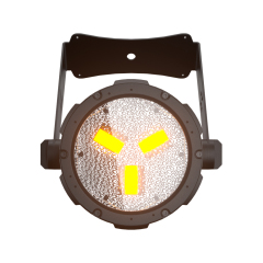 IP 100W Linkable Retro Light