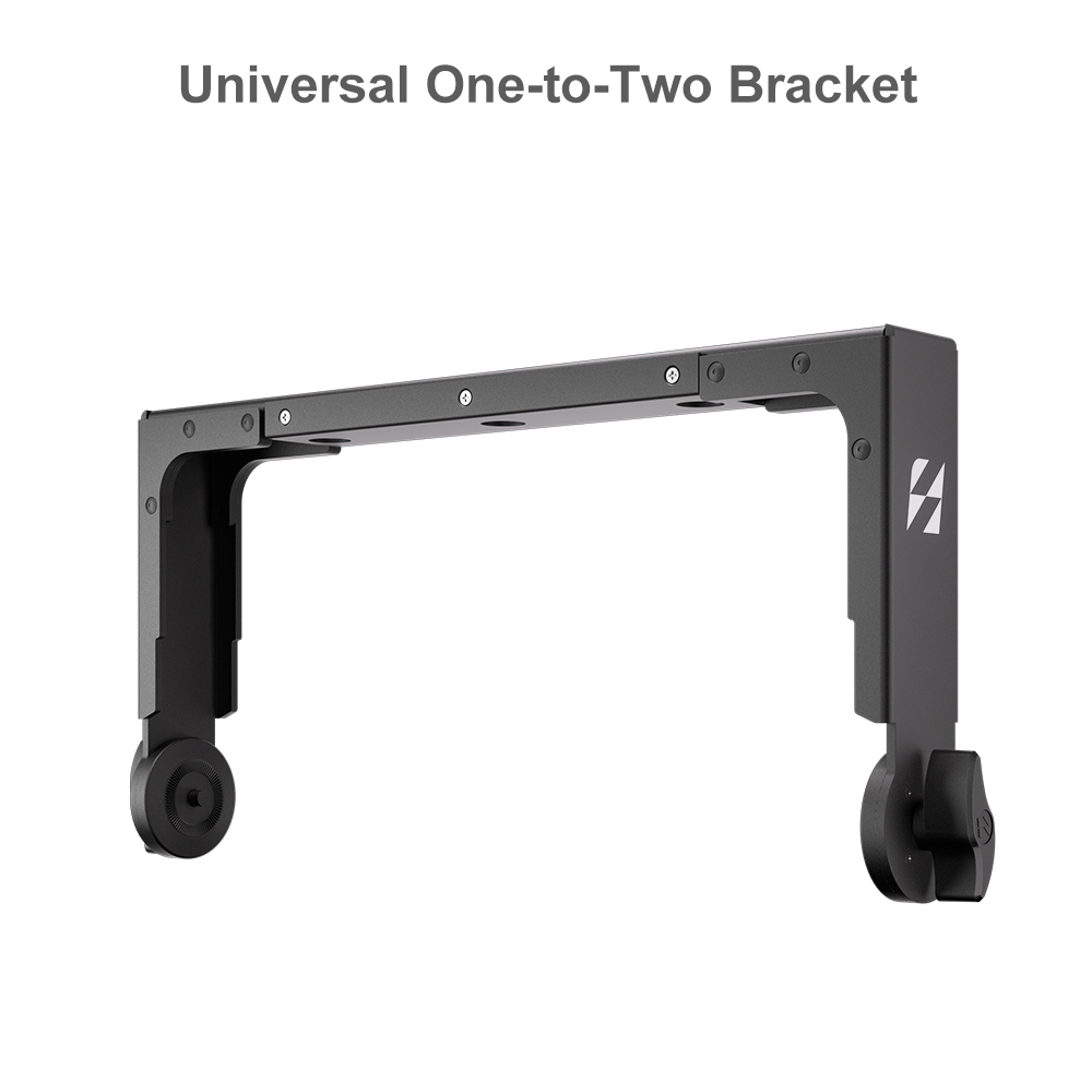 SHEHDS 7x18W RGBWA+UV&RGBLAC Waterproof Linkable LED Par Light with Mobile App Control For Concert Outdoor