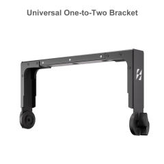 Bracket