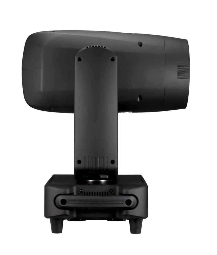 LED 400W Beam&Spot&Wash with CMY Moving Head