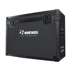 Case 2in1