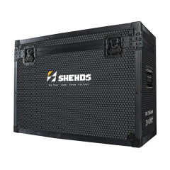 Case 2in1
