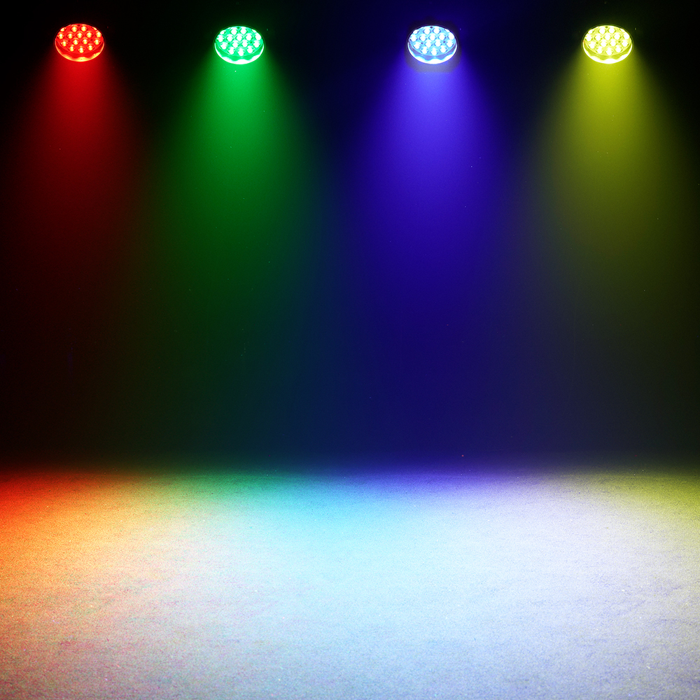 (App control) 19X15W/20W/25W  LED Zoom & Wash with Pixels Moving Head