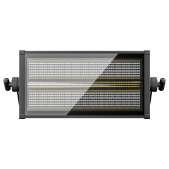 Strobe Light