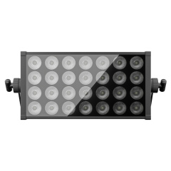 28Pcs Flood Light