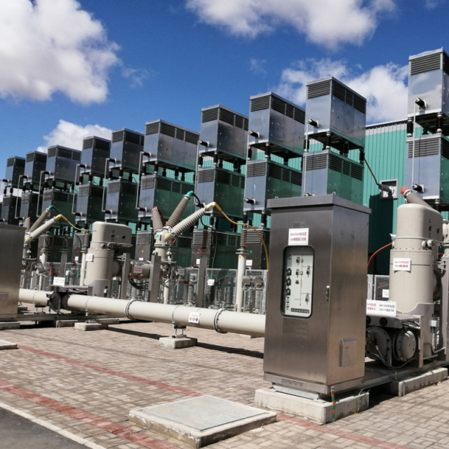 Устройство защиты заземления