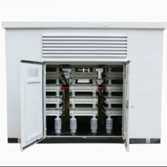 Resistencia de carga