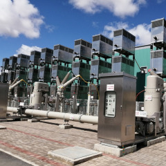 Устройство защиты заземления