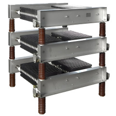 Braking Resistor