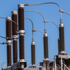 Resistencia de arranque