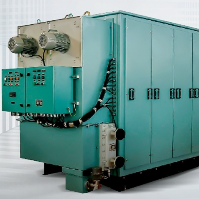Marine Transformer