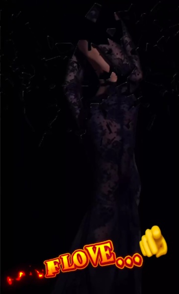 Advanced customization