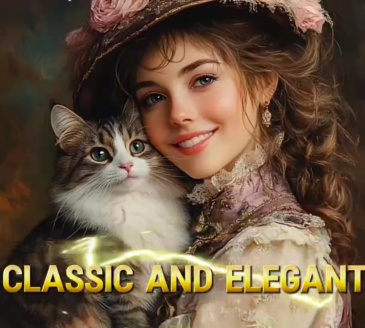 Advanced customization