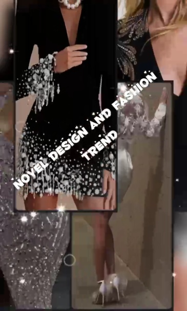 Advanced customization