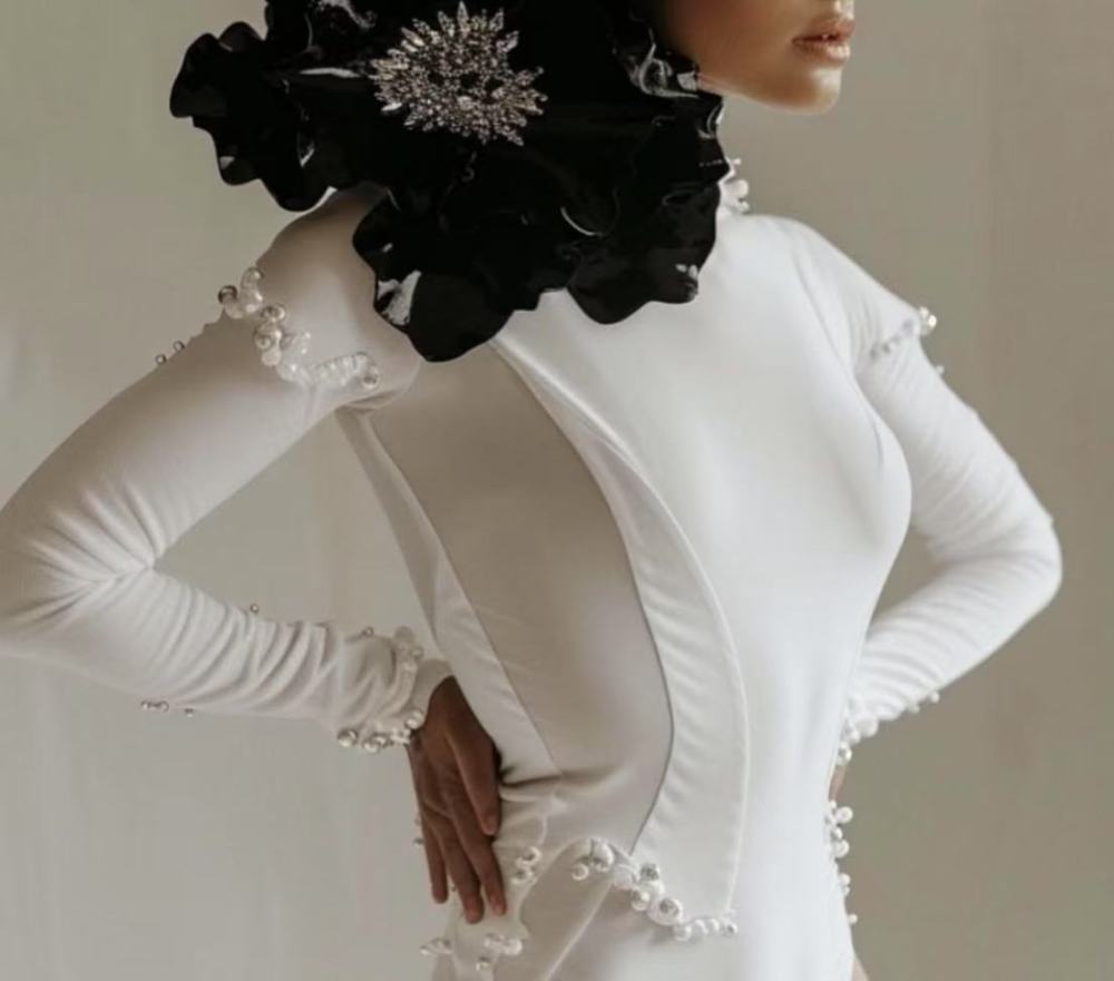 Advanced customization