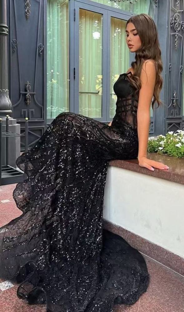 Advanced customization