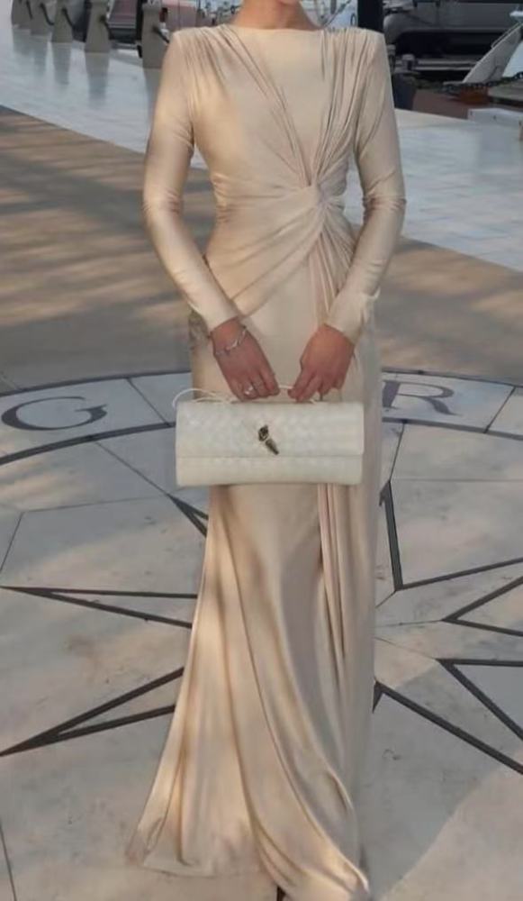 Advanced customization