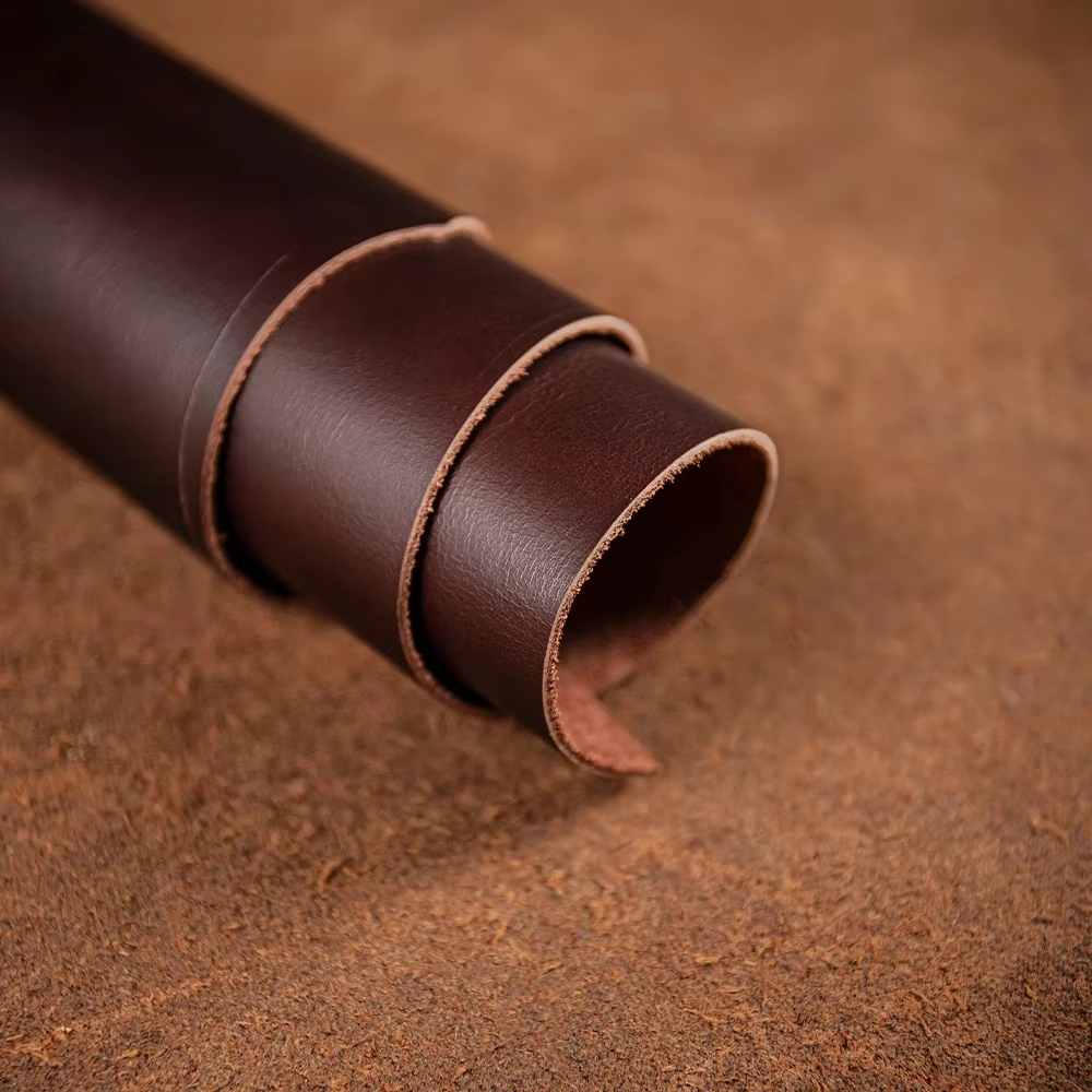 Hand Madeของแท้หนังสําหรับSamsung Galaxy S21 FE S20 S20FE 5G S20PlusความงามVINTAGEรูปแบบโทรศัพท์Shellฝาครอบกลับ