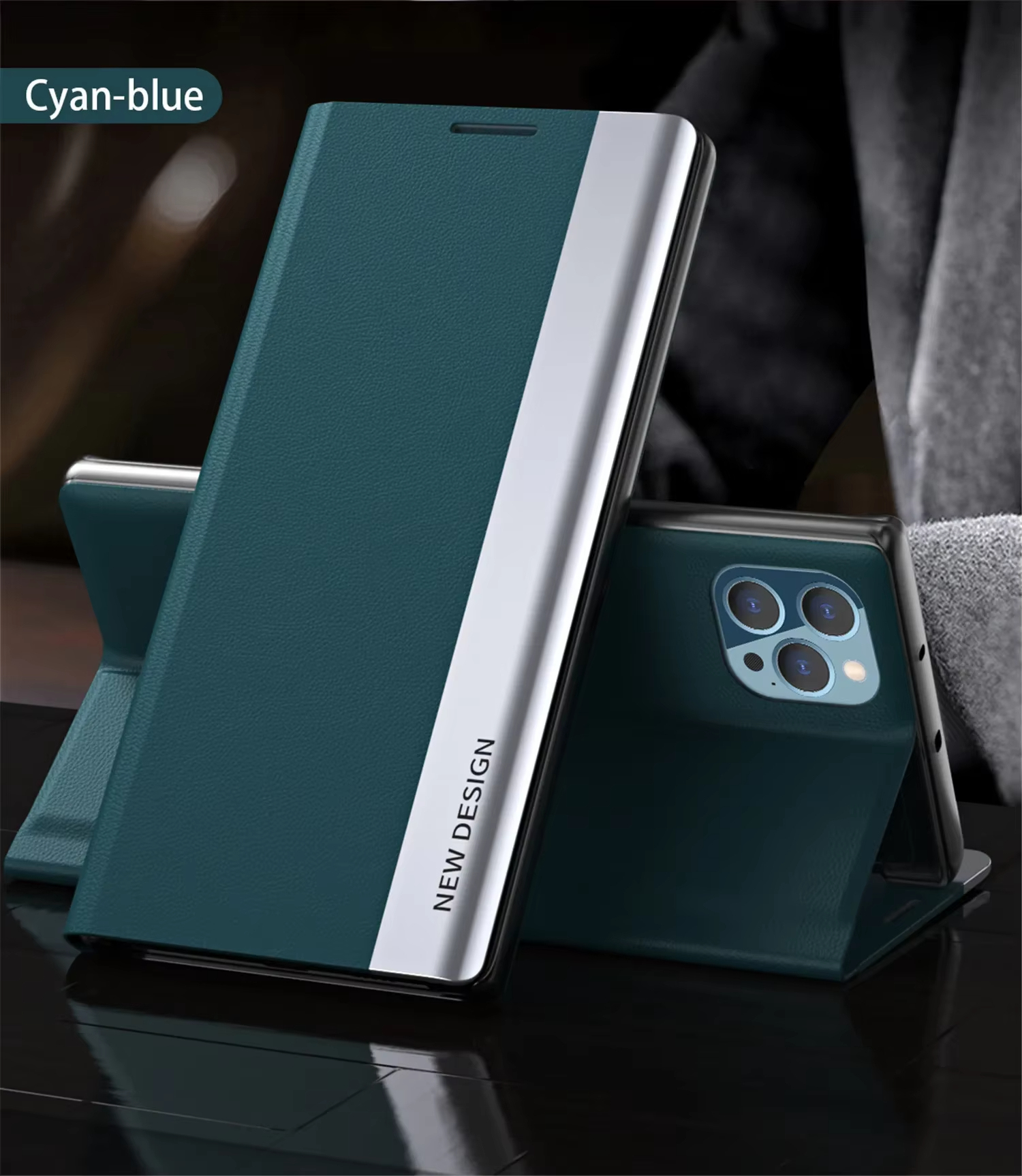 เคสแบบฝาพับสำหรับ Samsung Galaxy Note 8 9 10 Plus Note 20เคสโทรศัพท์แบบพับ M11 M14 M31S M21 M33 M52มีกระเป๋าเงินเคสโทรศัพท์แบบฝาพับ