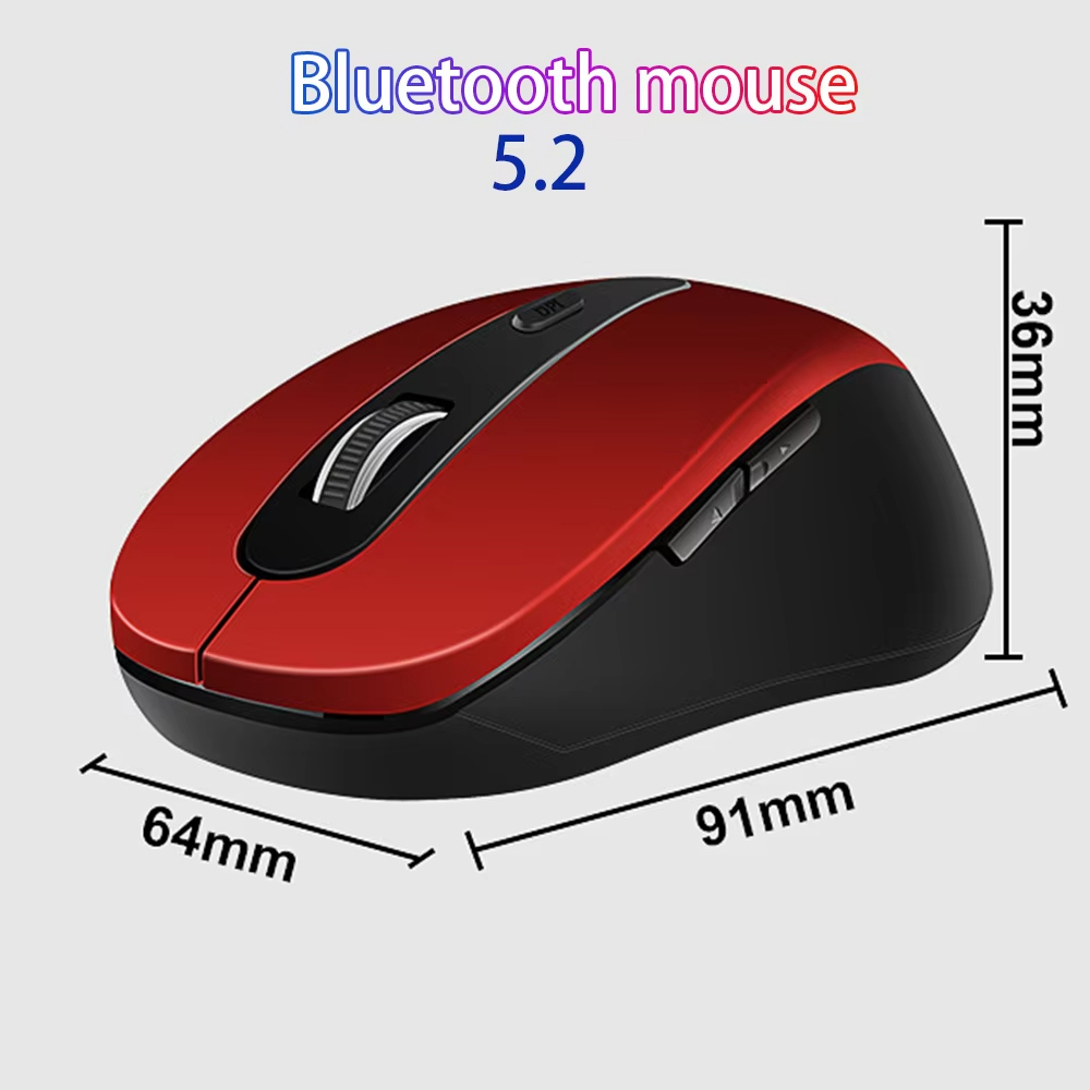 10M Wireless Bluetooth 5.2สำหรับ Win7/Win8 Xp Macbook Iapd Android แท็บเล็ตคอมพิวเตอร์โน้ตบุ๊คแล็ปท็อปอุปกรณ์เสริม0-0-12
