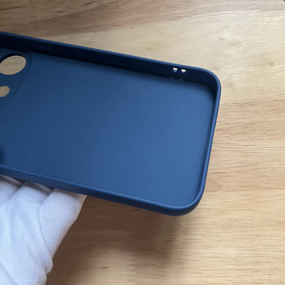 เคสโทรศัพท์สั่งทําพิเศษสําหรับ iPhone XR เป็นเคสเคลือบนุ่ม 15 Pro Xr กลายเป็น 15 pro ปกป้องฝาหลัง