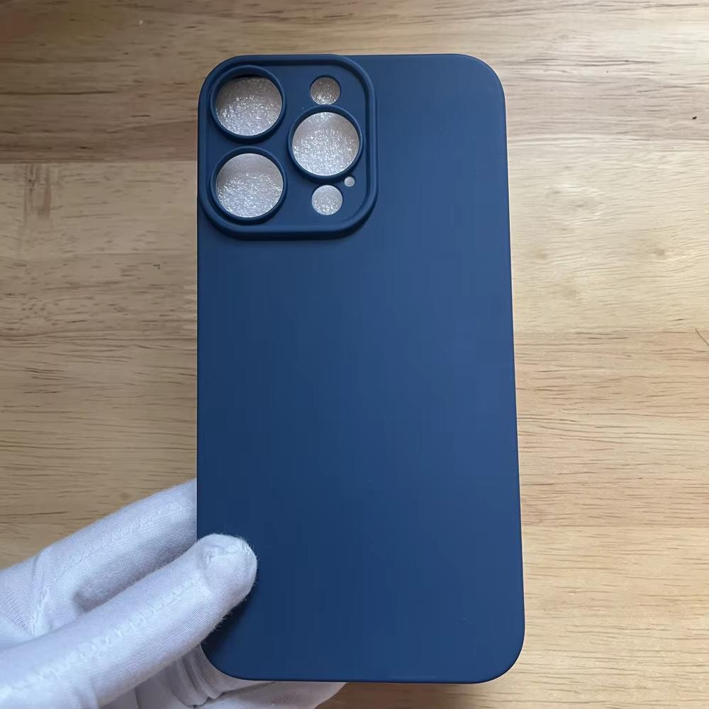 เคสโทรศัพท์สั่งทําพิเศษสําหรับ iPhone XR เป็นเคสเคลือบนุ่ม 15 Pro Xr กลายเป็น 15 pro ปกป้องฝาหลัง