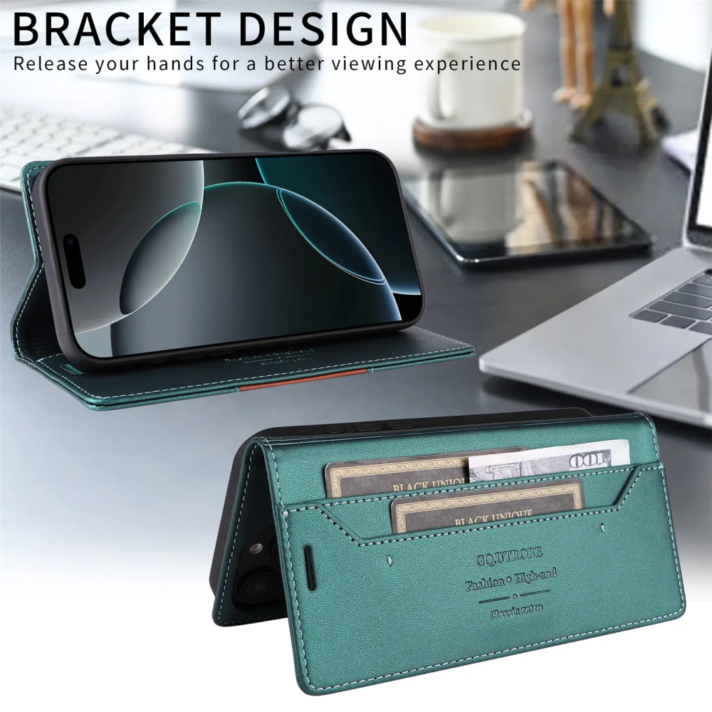 หนังกรณีโทรศัพท์พลิกสําหรับXiaomi 11 Lite 11T 12T 13T 14T Poco F3 F6 X6 Pro X3 Nfc C61 หรูหราแม่เหล็กกระเป๋าสตางค์ป้องกันCove