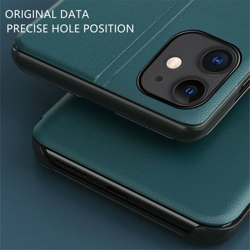 กรณีพลิกสําหรับ Xiaomi POCO F3 F4 GT F5 Pro M3 M4 M5S M6 X6 X5 X4 X3 NFC C40 C65 หนังแม่เหล็กโทรศัพท์ปกหนังสือ coque