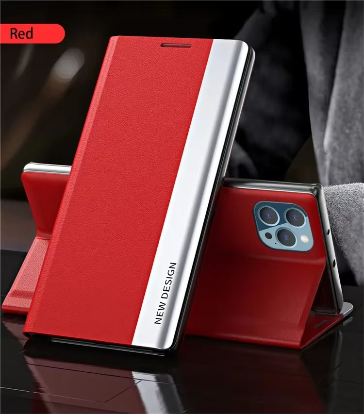 เคสแบบฝาพับสุดหรูสำหรับ Xiaomi poco X3 NFC X5 X6 F3 F4 F5มีที่วางแบบกระเป๋าสตางค์ปกหนังสือสำหรับ Mi poco M3 M4 M5S M6โปรเคสโทรศัพท์