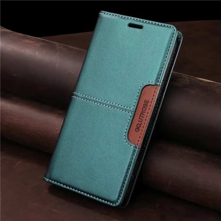 หนังกรณีโทรศัพท์พลิกสําหรับXiaomi 11 Lite 11T 12T 13T 14T Poco F3 F6 X6 Pro X3 Nfc C61 หรูหราแม่เหล็กกระเป๋าสตางค์ป้องกันCove