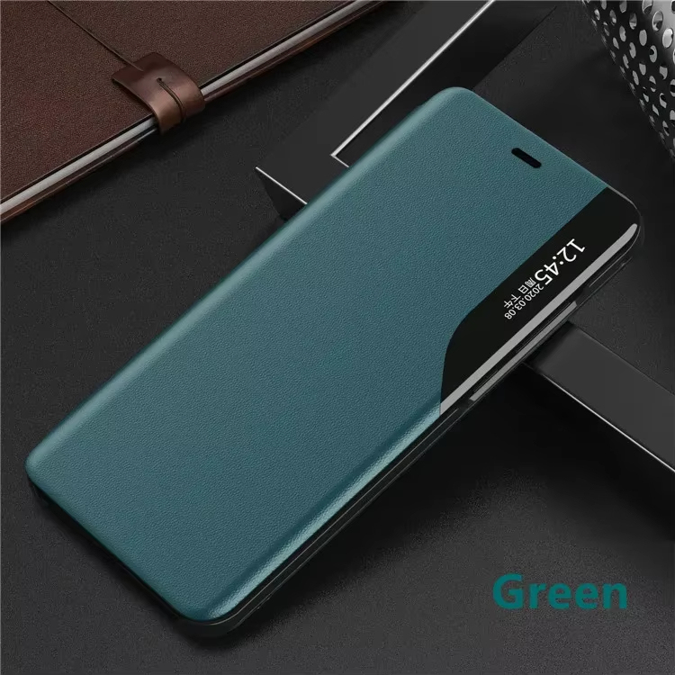 กรณีพลิกสําหรับ Xiaomi POCO F3 F4 GT F5 Pro M3 M4 M5S M6 X6 X5 X4 X3 NFC C40 C65 หนังแม่เหล็กโทรศัพท์ปกหนังสือ coque