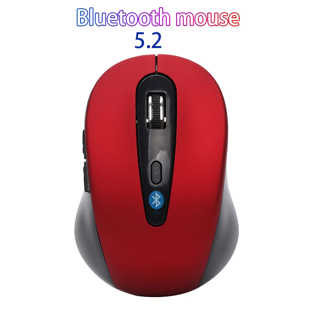 10M Wireless Bluetooth 5.2สำหรับ Win7/Win8 Xp Macbook Iapd Android แท็บเล็ตคอมพิวเตอร์โน้ตบุ๊คแล็ปท็อปอุปกรณ์เสริม0-0-12