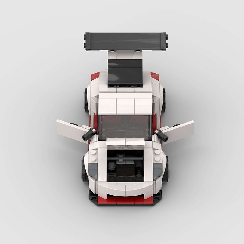 Nissan 350Z